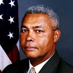 Photo of Charles Ray