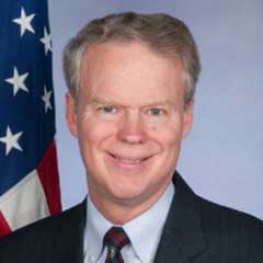 Photo of Greg Delawie