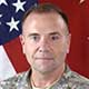 Photo of Ret. Lt. Gen. Ben Hodges