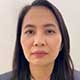 Portrait of Chenda Hong