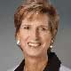 Photo of Christine Todd Whitman