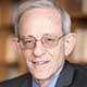 Portrait of Daniel Serwer