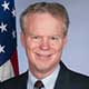 Portrait of Greg Delawie