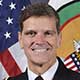 Photo of Ret. Gen. Joseph Votel