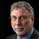 Portrait of Martin Baron