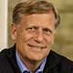 Portrait of Michael McFaul