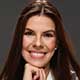 Portrait of Natalia Lopez