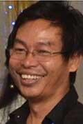 Mugshot of Sithu Aung Myint