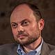 Photo of Vladimir Kara-Murza