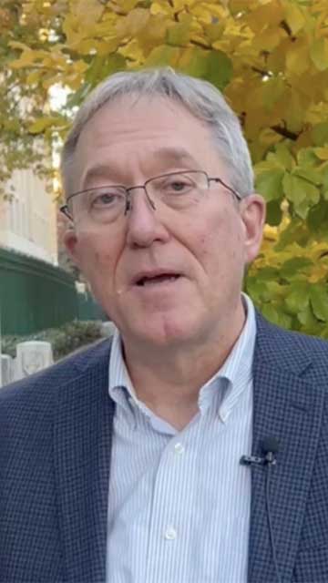 Video Adrian Karmazyn thumbnail