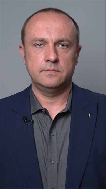 Video Alexander Yanevskyy thumbnail