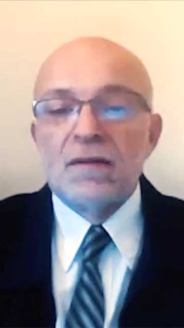 Video Archil Gegeshidze thumbnail