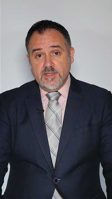 Video Braca Djordjevic thumbnail