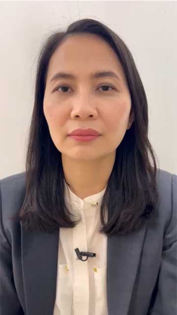 Video Chenda Hong thumbnail