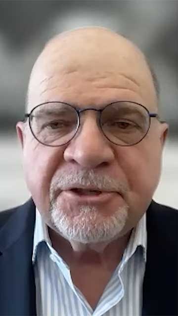 Video Christopher Dell thumbnail