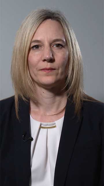 Video Jessica Jerreat thumbnail