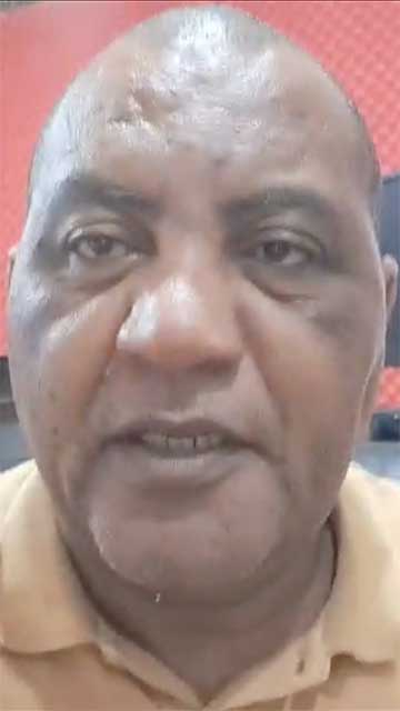 Video João Pinto thumbnail