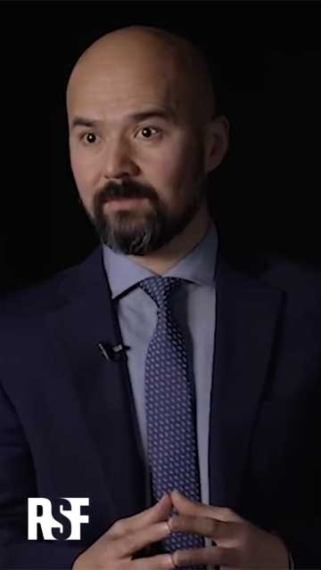 Video Kasim Abdurehim Kashgar thumbnail