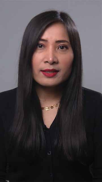 Video Khin Phyu Htway thumbnail