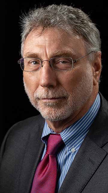 Video Martin Baron thumbnail