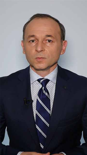 Video Ruslan Petrychka thumbnail