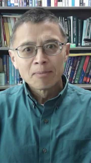 Video Song Qian thumbnail