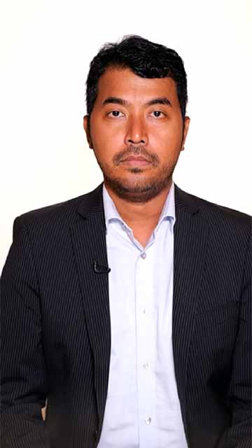 Video Sophat Soeung thumbnail