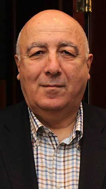 Video Tedo Japaridze thumbnail