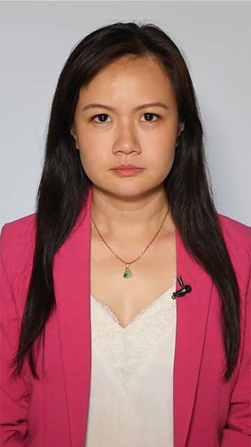 Video Virginia Gunawan thumbnail