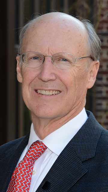 Video William McKenzie thumbnail