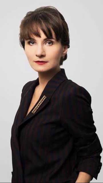 Video Yulia Savchenko thumbnail